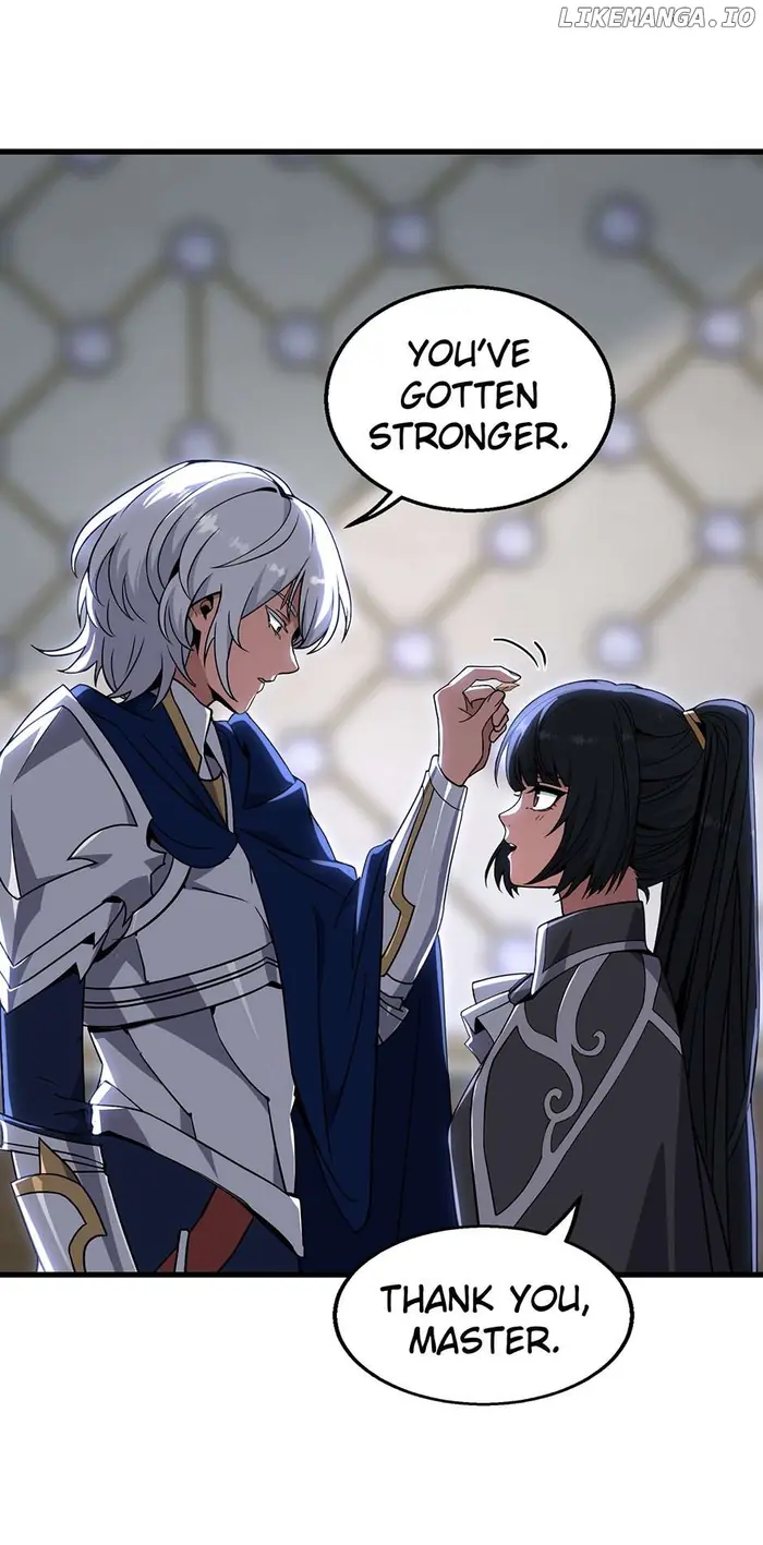 The Beginning After the End Chapter 217 image 09_optimized